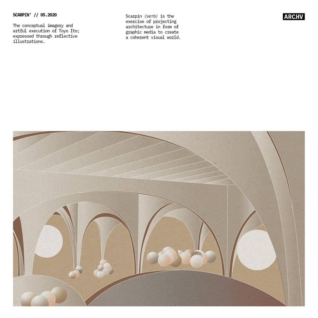 Toyo ITO